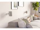 Vogel's SWM 4111 voor Sonos Era 100 Wit