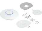Ubiquiti UniFi U7 Lite
