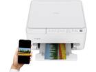 Canon PIXMA TS4150i