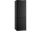 Inventum KV1501B