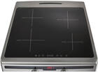 Inventum VFI6042RVS