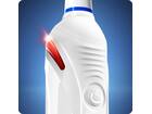 Oral-B Smart 5 5100S White
