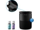 Clean Air Optima CA-503B Compact Smart
