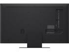 LG 50QNED87A6D (2025)