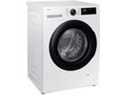Samsung WW1UFG5U34AEEN AI Ecobubble
