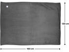 Inventum HB180G