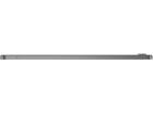 Lenovo Tab 64 GB WiFi