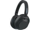 Sony ULT Wear