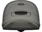 Miele Guard M1 Silence Casagrijs