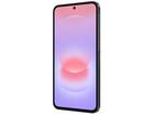 Samsung Galaxy A37 5G 128GB Zwart