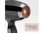 BaByliss Power Pro 2300 6716DE