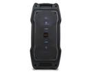 Aiwa KBTUS-400 Karaokesysteem