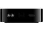 Apple TV 4K 64GB (2022)