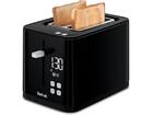 Tefal Smart'N Light TT6408