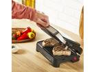 Tefal GC270D Inicio Compact