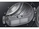 Samsung DV9UDG52A0ABEN