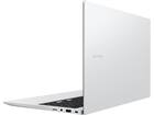 Samsung Galaxy Book4 NP750XGK-LS2USDX
