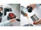 Bosch Unlimited 7 BCS711XXL