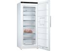 Bosch GSN58DWDV