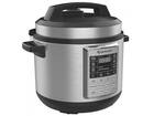 Espressions Smart Pressure Cooker EP6005