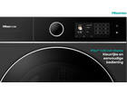 Hisense DH5I104BBAB