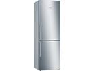 Bosch KGE36EICP Serie 6 EXCLUSIV