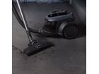 AEG AL61C3DB Clean 6000