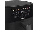 Tristar FR-9060