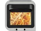 Tefal Filtra Pro Inox & Design FR5191