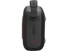 JBL Go 4 Zwart