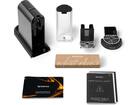 De'Longhi Nespresso CitiZ Platinum EN220.T