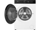 Hisense WD5I8043BWF