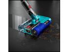 Dyson V15s Detect Submarine (2026)