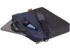 Trust Lisboa 16 inch Eco Blauw