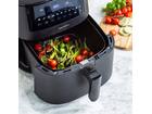 GreenPan Bistro XL