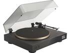 JBL Spinner BT Zwart/Goud