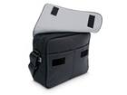 SIGG Messenger Bag 12.5L