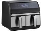 Inventum GF800HLD