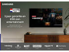 Samsung OLED 4K 48S93D (2024)