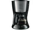 Philips Daily Collection HD7462/20