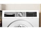 Bosch WGG246Z9NL Serie 6 EXCLUSIV