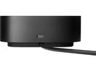 HP USB-C Dock G5