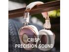 House of Marley Positive Vibration Frequency Copper