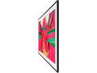 Samsung The Frame Pro 75LS03F (2025)