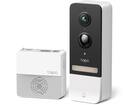 TP-Link Tapo D210