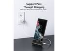 Veger PlugOn Pro-C W0558 5000mAh Zwart