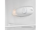 Inventum KK1420