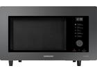 Samsung MC32DB7746KCE1