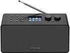 Kenwood CR-ST90S-B