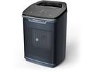 Rowenta Intense Comfort+ Aqua SO9380F0